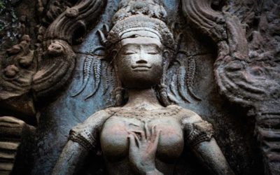 Exciting Updates from Angkor Travel Photography!