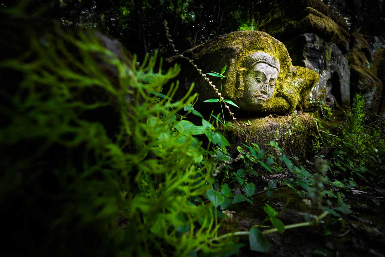 Cambodia Day 12a Banteay Srey