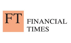 Financial Times