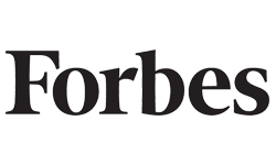 Forbes