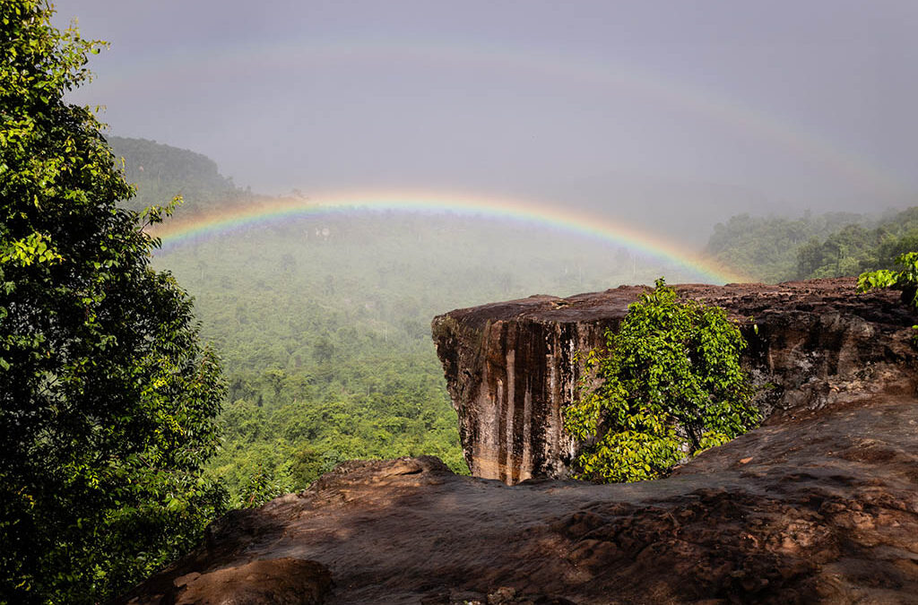 Cambodia Photography Tour – August 2023 –