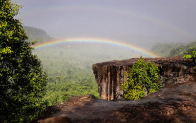Cambodia Photography Tour – August 2023 –