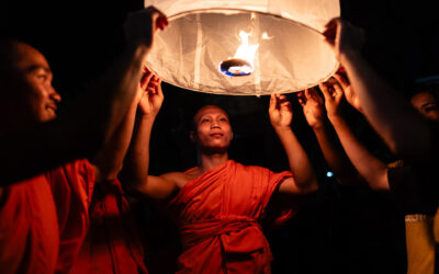 Capturing the Magic: Our 25 Favorite Images from our Photography Workshop Tours