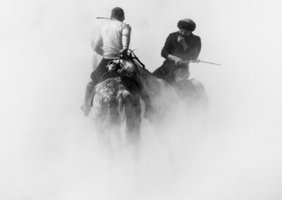Kupkari