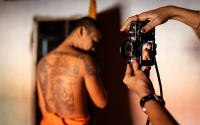 Don’t Miss Our 2025 Photography Workshops!