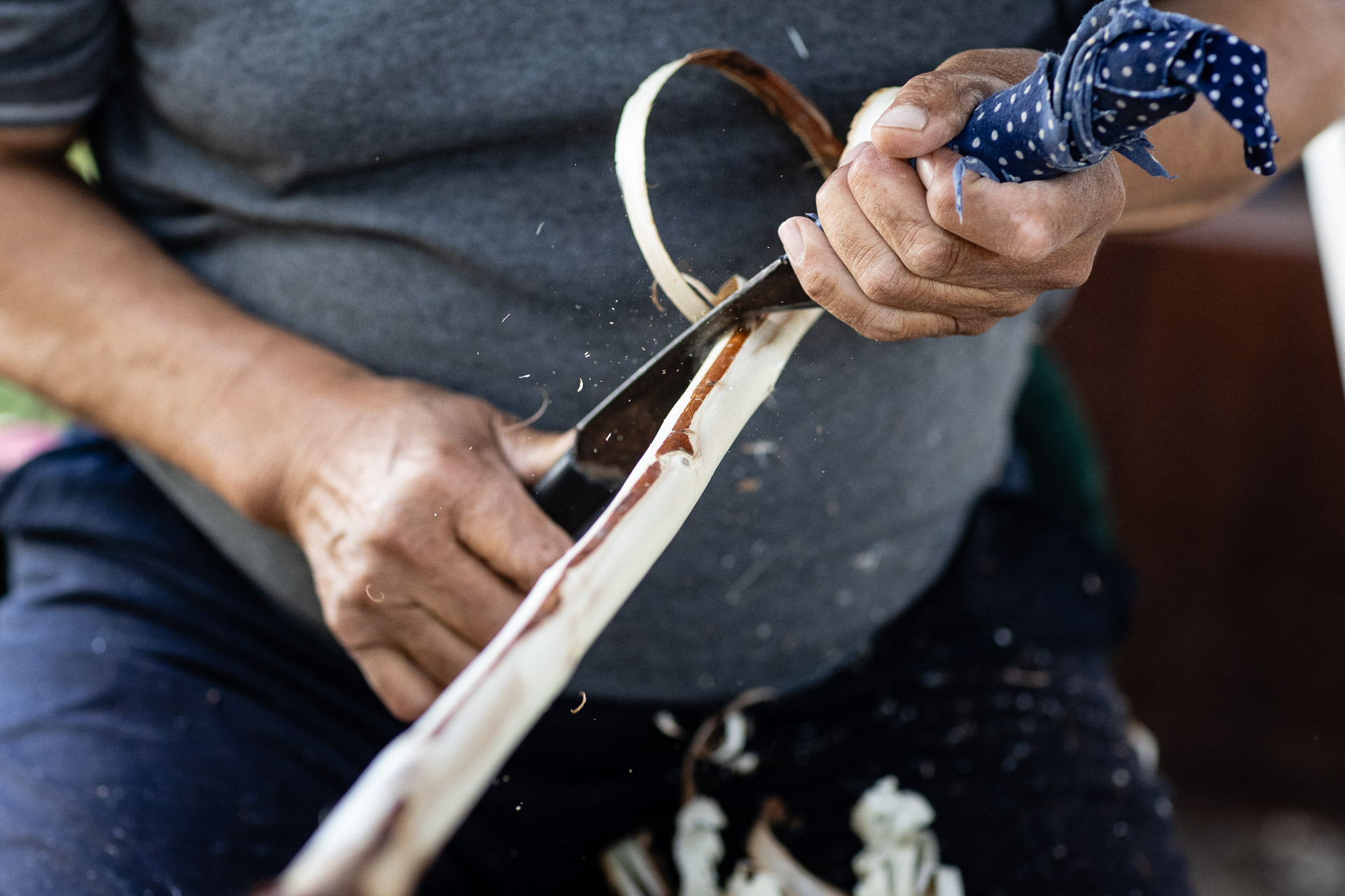 Artisans Artisans