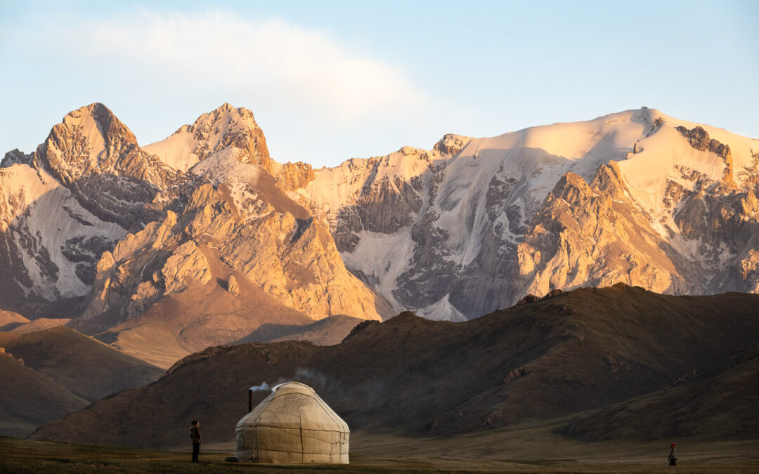2026: Adventure Awaits! Let’s Plan Our Photography Trips now!