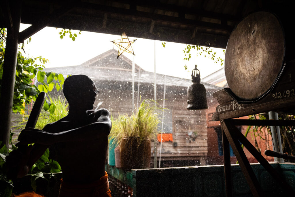 Asia Photography Tour in Cambodia