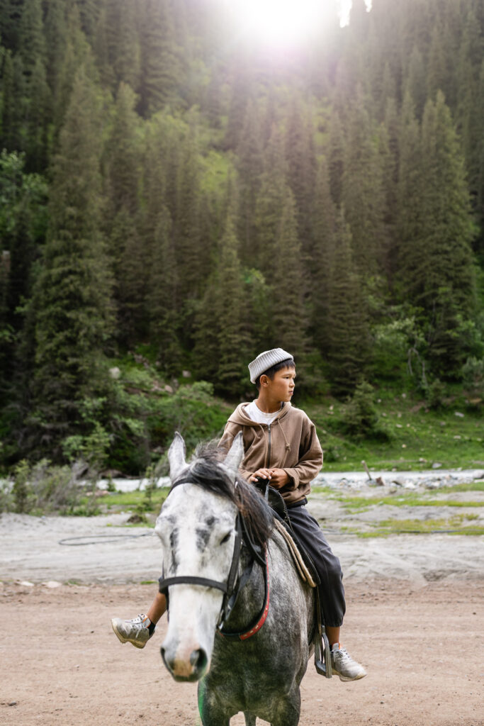 Best of Kyrgyzstan (10)