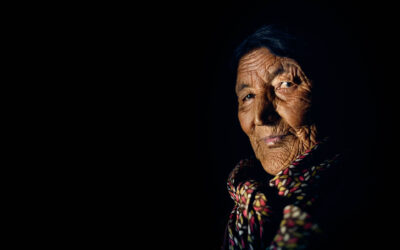 Best Of Ladakh – Silence, Altitude, Presence