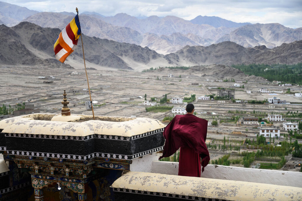 Best of Ladakh (10)