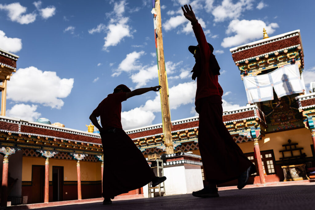 Best of Ladakh (6)
