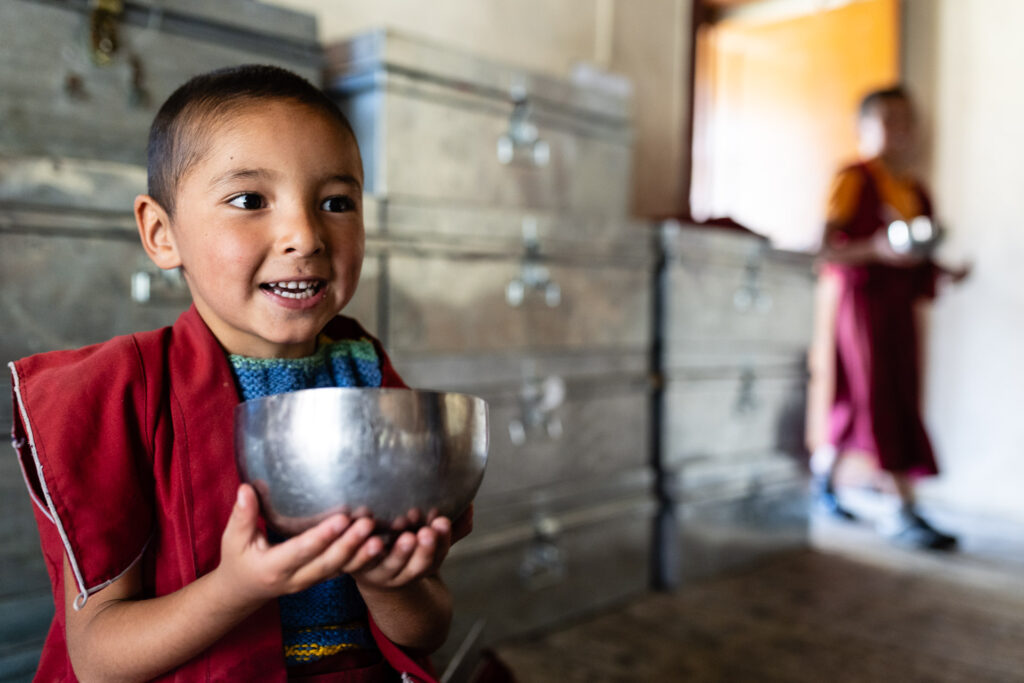 Best of Ladakh (7)
