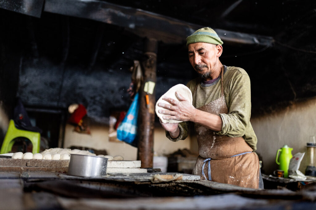 Best of Ladakh (8)