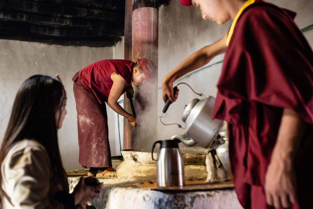 Best of Ladakh (9)