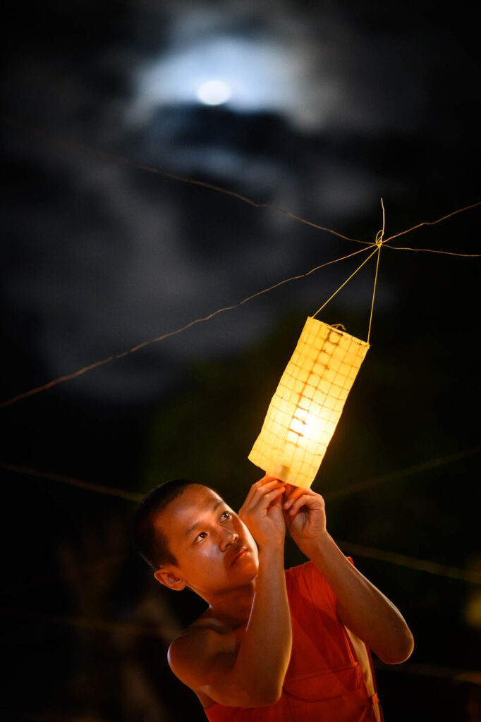 Best of Laos (4)