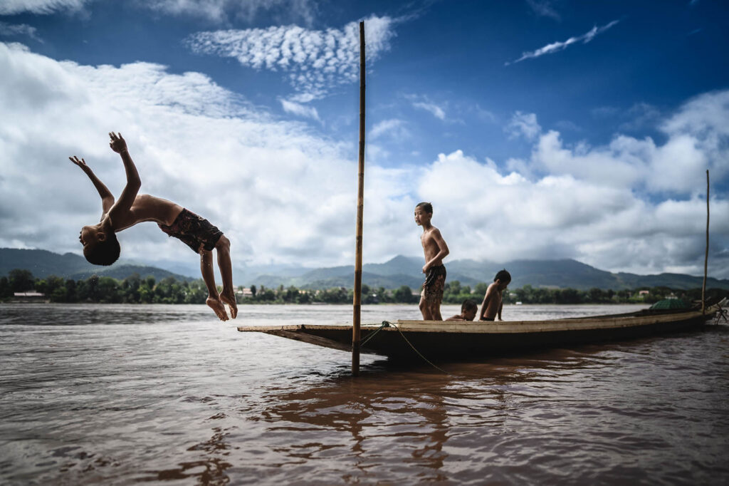 Best of Laos (5)