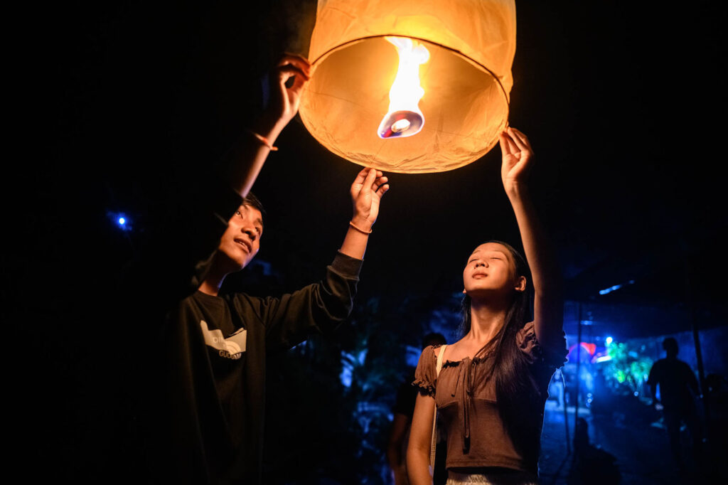 Best of Laos (7)