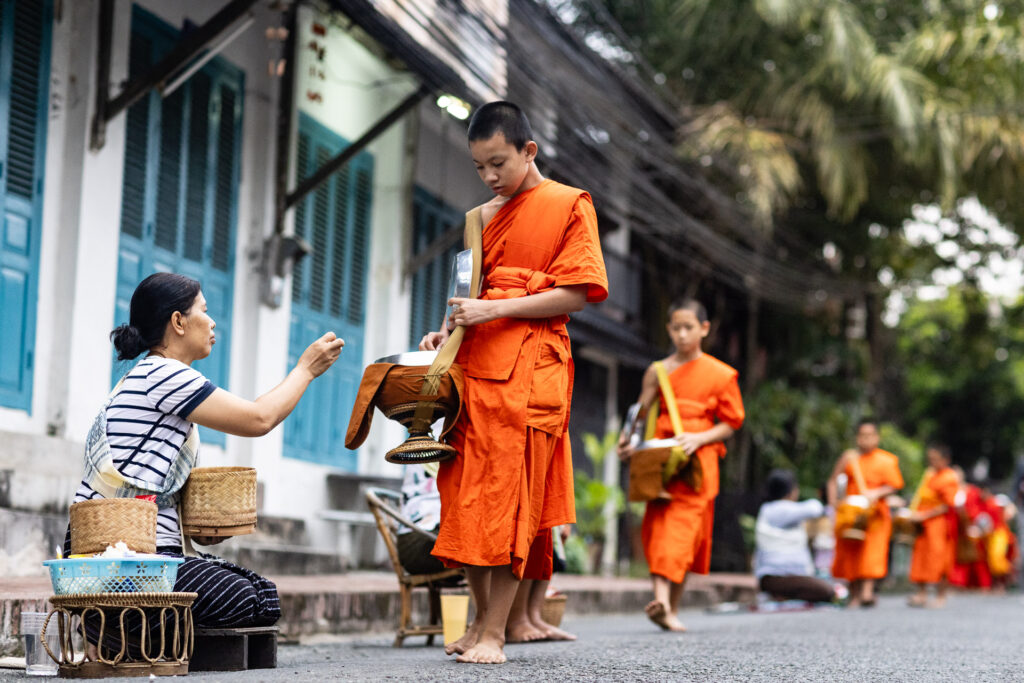 Best of Laos (8)