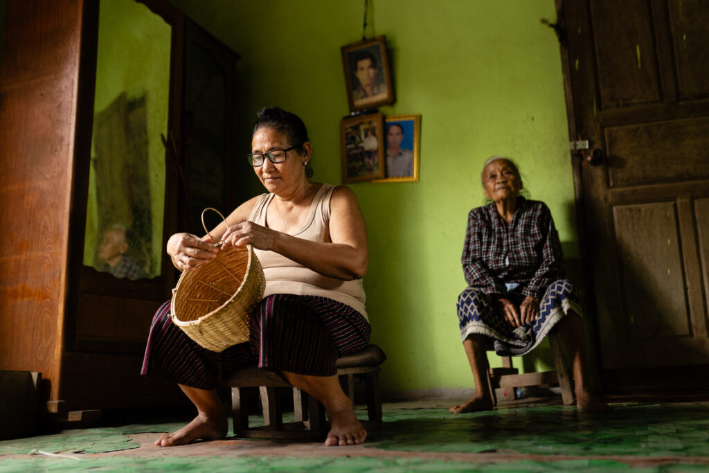 Best of Laos (9)