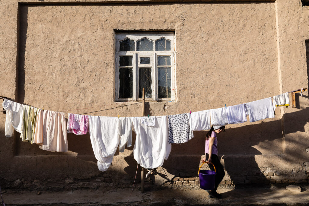 Best of Uzbekistan (7)