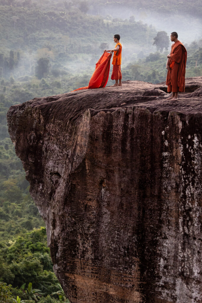 Best of Cambodia