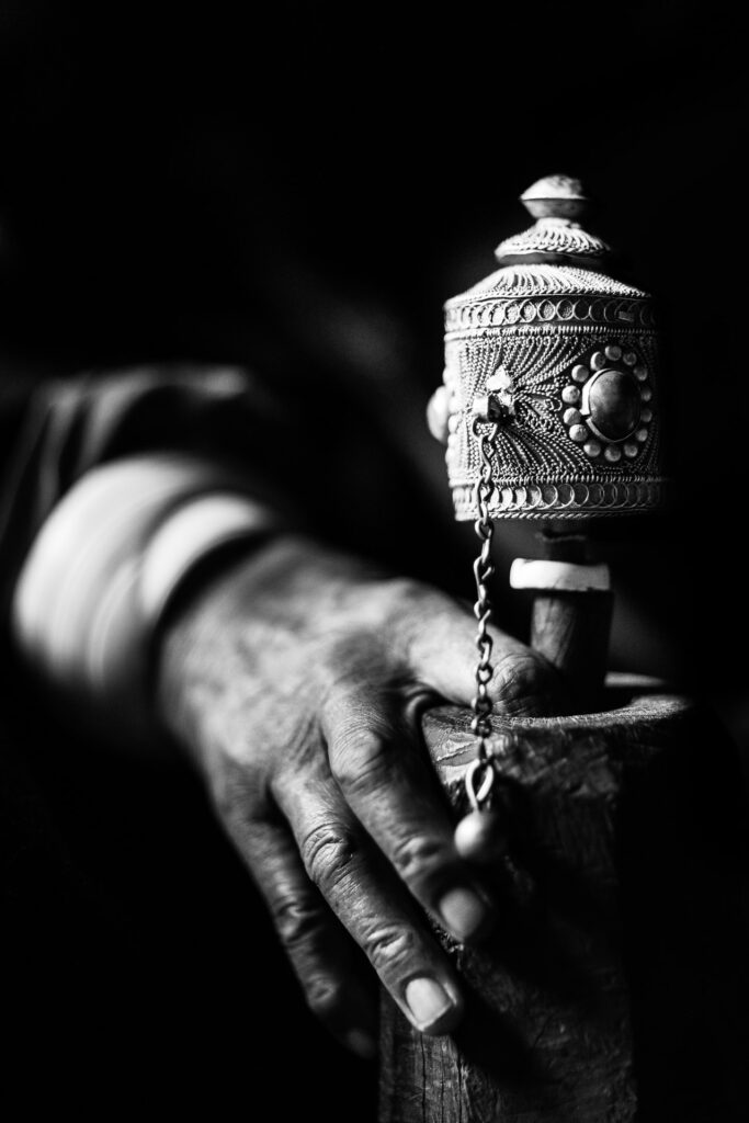 Ladakh Best of 2025