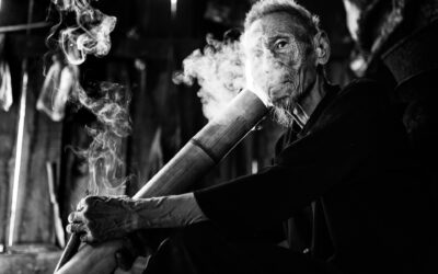 Best Of Our Long Photography Workshops