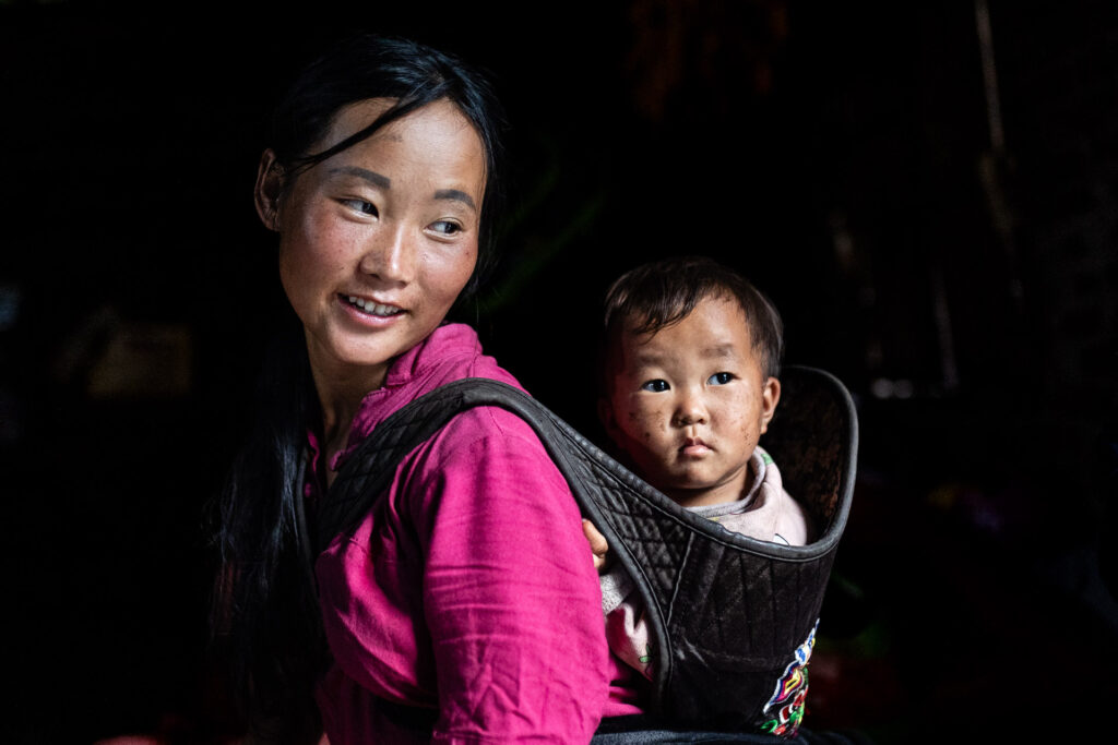 Best of Vietnam (10)