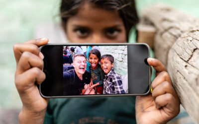The Unexpected Photography Upgrade I Didn’t See Coming