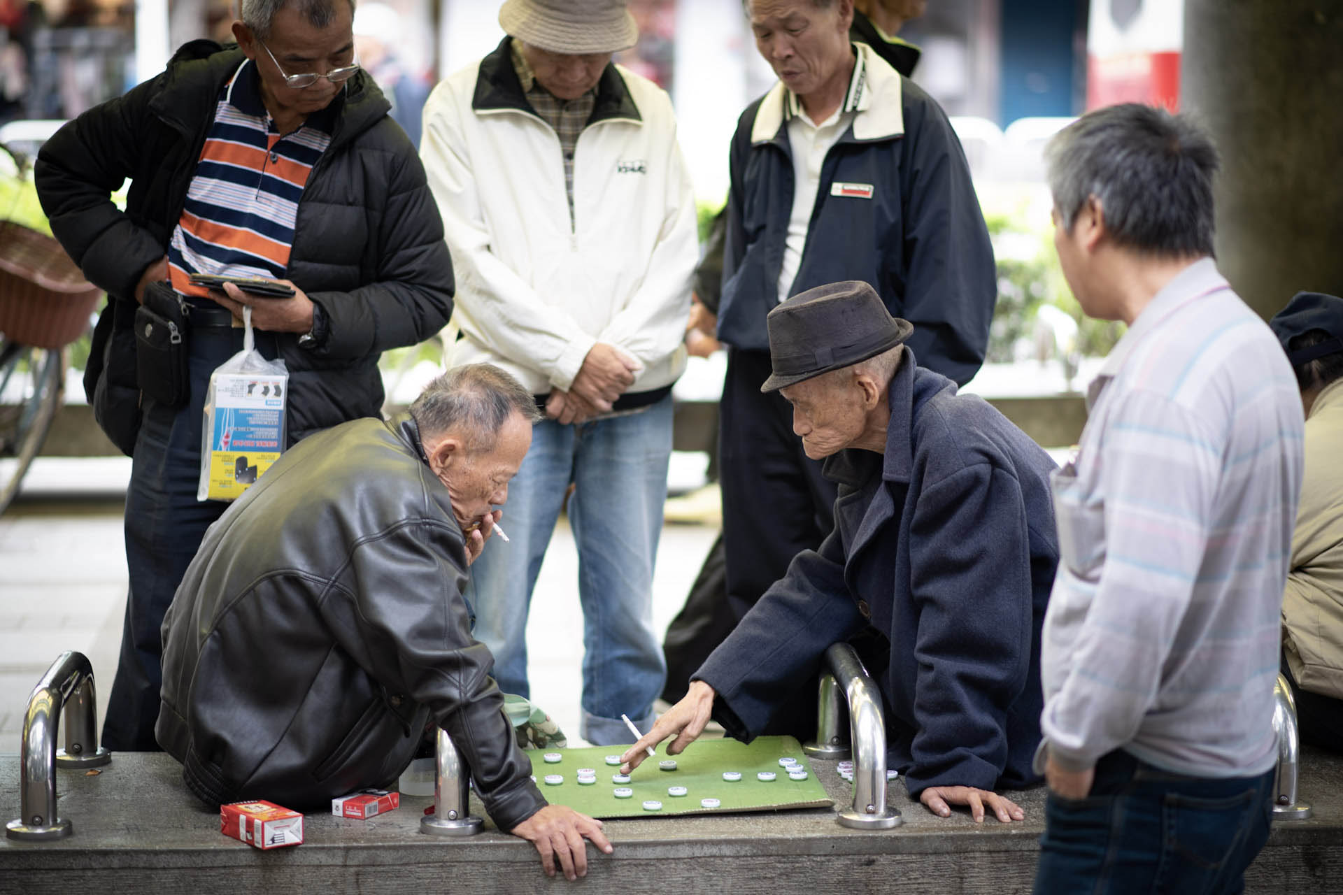 Taiwan-Photo-Workshop (2)