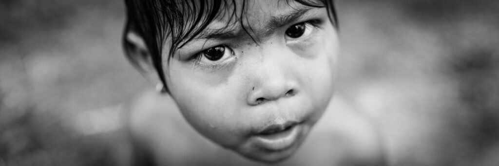 Young Khmer