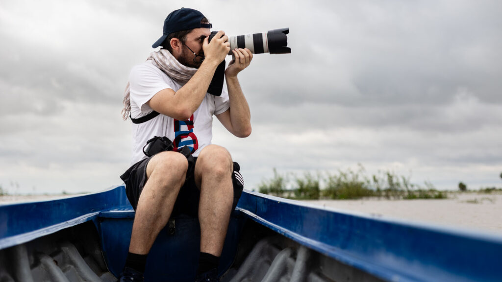 70-200